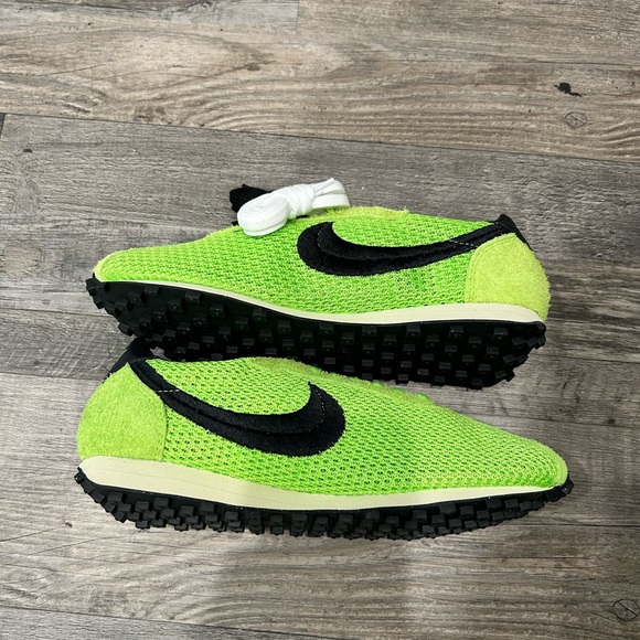 Nike /Stussy LD 1000 running shoes main image 4